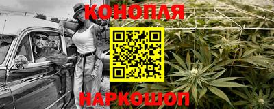 не бодяженный Бугуруслан
